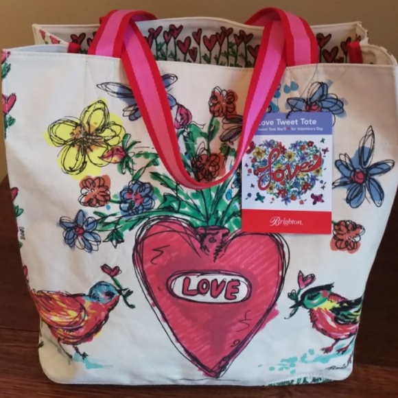 large key pouch